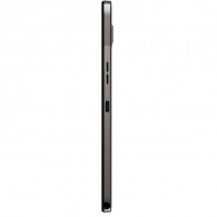 Tablette Nokia T21 10.36" Gris