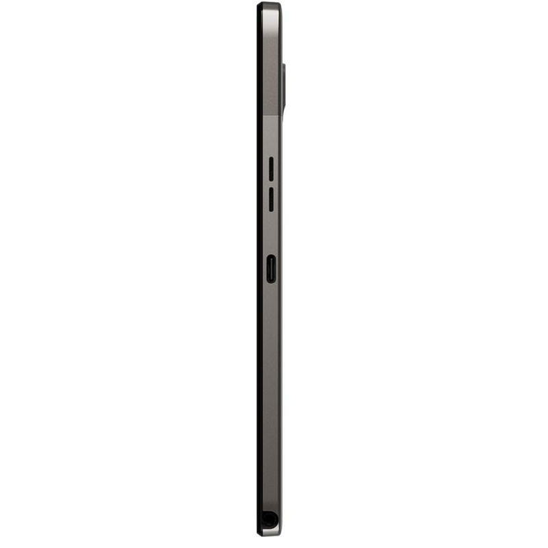 Tablette Nokia T21 10 36 Gris SpaceNet Tunisie