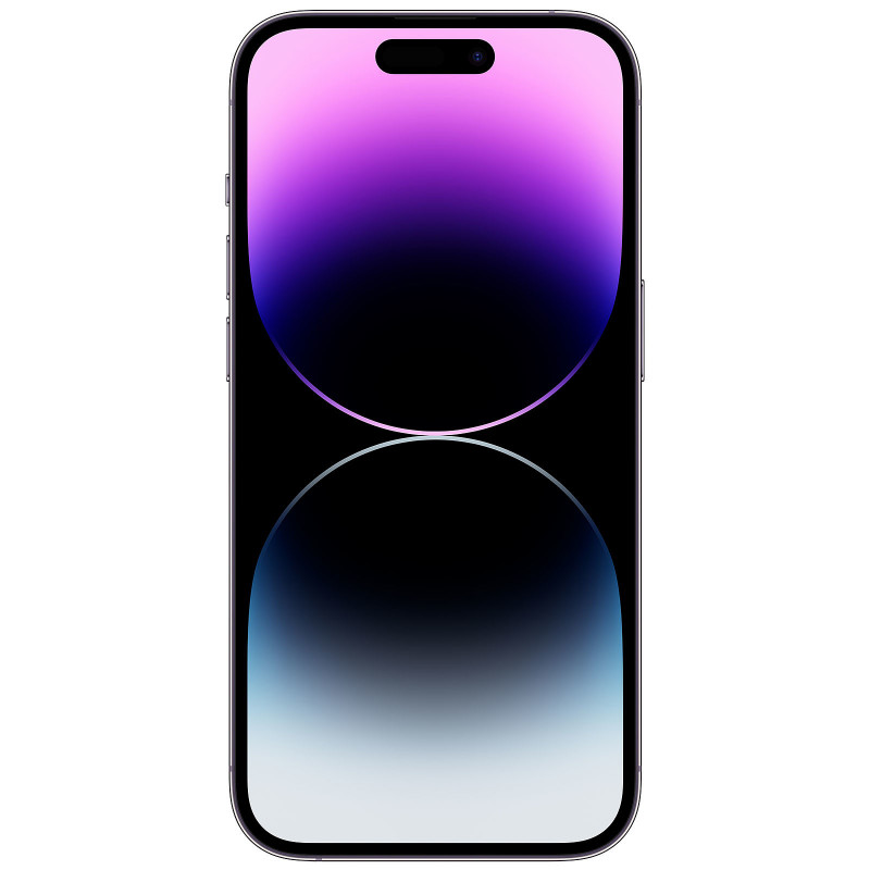 iPhone 14 Pro Max 128Go Violet