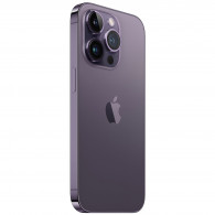 iPhone 14 Pro Max 128Go Violet iPhone 14 Pro Max 128Go Violet