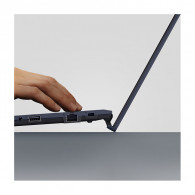 Pc Portable Asus ExpertBook B1500 i5 11Gén 1To SSD Noir (B1500CEAE-BQ2848)