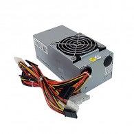 Bloc D'alimentation 500W