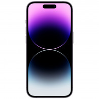 iPhone 14 Pro Max 256Go Violet