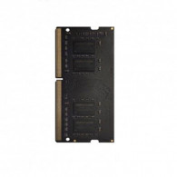 Barrette Mémoire Hikvision 16Go DDR4 2666HZ So-Dimm