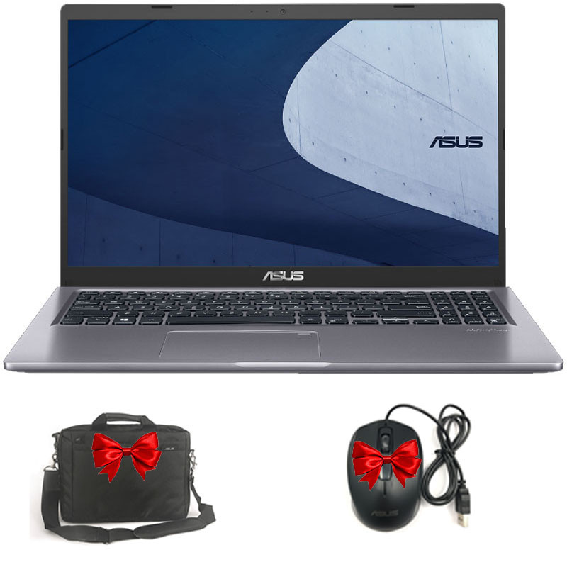 Asus Pc Portable i5 11GÉN/8GO/512SSD (X415EP-BV151T
