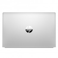 PC Portable HP ProBook 440 G9 i5 12Gén 8Go 512Go SSD Silver (6Q834ES)