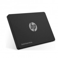 Disque Dur Interne HP S650 960Go SSD 2.5'' (345N0AA) Disque Dur Interne HP S650 960Go SSD 2.5'' (345N0AA)
