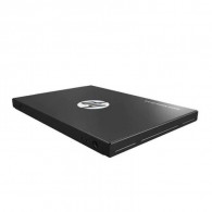 Disque Dur Interne HP S650 960Go SSD 2.5'' (345N0AA) Disque Dur Interne HP S650 960Go SSD 2.5'' (345N0AA)