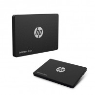 Disque Dur Interne HP S650 960Go SSD 2.5'' (345N0AA) Disque Dur Interne HP S650 960Go SSD 2.5'' (345N0AA)