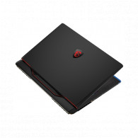 Pc Portable MSI Gaming Raider GE68HX i7 13Gén 16 Go 512Go SSD  RTX 4060 8G Noir