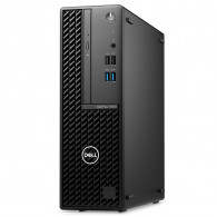 Pc De Bureau Dell Optiplex 3000 SFF i5 12Gén 8Go 256Go SSD