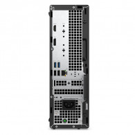 Pc De Bureau Dell Optiplex 3000 SFF i5 12Gén 8Go 256Go SSD