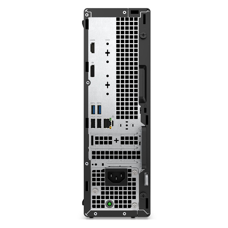 Pc De Bureau Dell Optiplex 3000 SFF i5 12Gén 8Go 256Go SSD