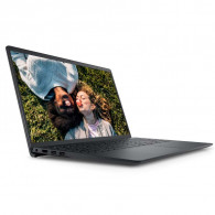 Pc Portable Dell Inspiron 15 3000  i5 11Gén 8Go 512Go SSD Noir
