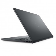 Pc Portable Dell Inspiron 15 3000  i5 11Gén 24Go 512Go SSD Noir
