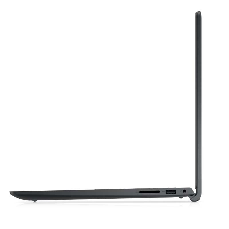 Pc Portable Dell Inspiron 15 3000  i5 11Gén 8Go 512Go SSD Noir