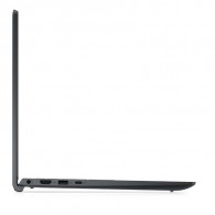 Pc Portable Dell Inspiron 15 3000  i5 11Gén 8Go 512Go SSD Noir