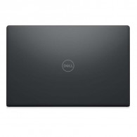 Pc Portable Dell Inspiron 15 3000  i5 11Gén 8Go 512Go SSD Noir