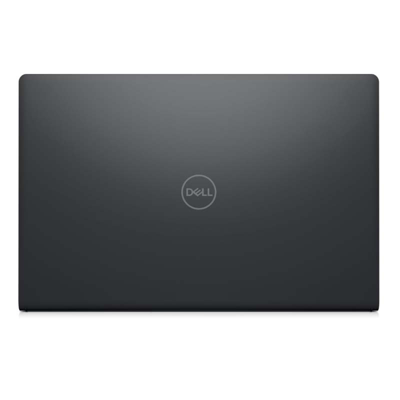 Pc Portable Dell Inspiron 15 3000  i5 11Gén 8Go 512Go SSD Noir