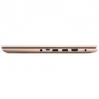 Pc Portable Asus VivoBook 14 X1402ZA i3 12Gén 12Go 512Go SSD Rose Gold