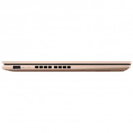 Pc Portable Asus VivoBook 14 X1402ZA i3 12Gén 12Go 512Go SSD Rose Gold