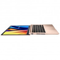 Pc Portable Asus VivoBook 14 X1402ZA i3 12Gén 12Go 512Go SSD Rose Gold
