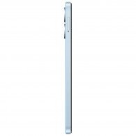 Smartphone OPPO A17 4Go 64Go Bleu Smartphone OPPO A17 4Go 64Go Bleu