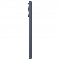 Smartphone Oppo A17 4Go 64Go Noir Smartphone Oppo A17 4Go 64Go Noir