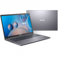 Pc Portable Asus D515DA AMD Ryzen 3 512Go SSD Gris (D515DA-EJ1576W)