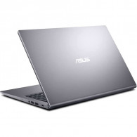 Pc Portable Asus D515DA AMD Ryzen 3 512Go SSD Gris (D515DA-EJ1576W)
