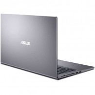 Pc Portable Asus D515DA AMD Ryzen 3 512Go SSD Gris (D515DA-EJ1576W)