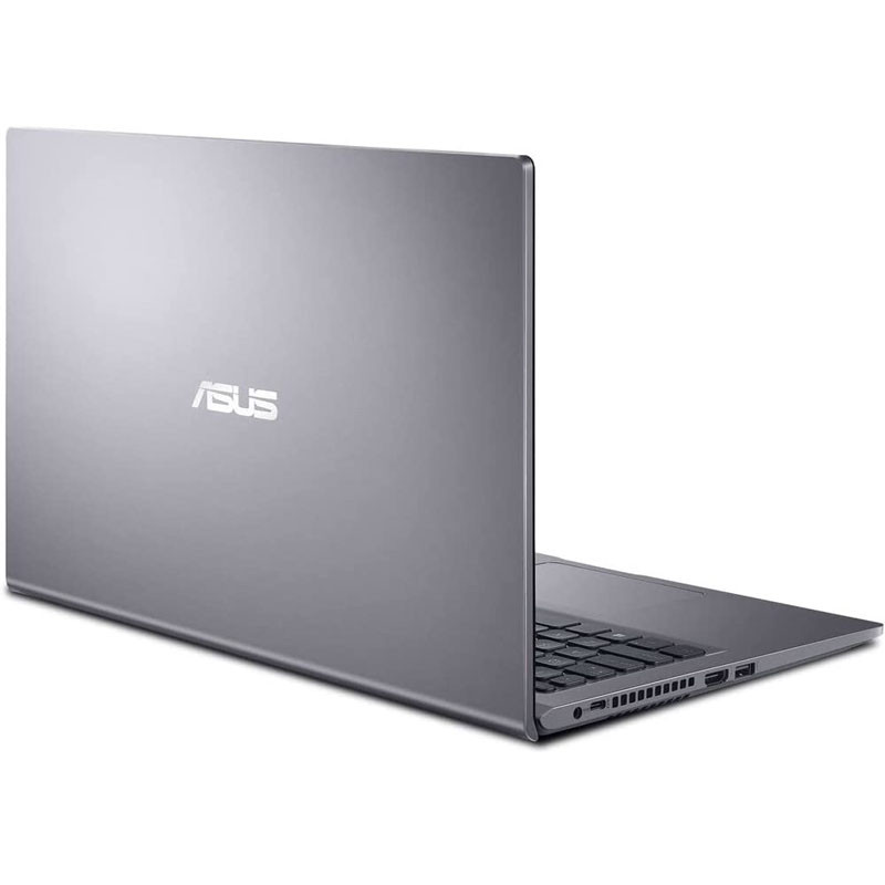 Pc Portable Asus D515DA AMD Ryzen 3 512Go SSD Gris (D515DA-EJ1576W)