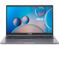 Pc Portable Asus D515DA AMD Ryzen 3 512Go SSD Gris (D515DA-EJ1576W)