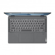 Pc Portable Lenovo IdeaPad Flex 5 14IAU7 i5 12Gén 8Go 512Go SSD Gris (82R700EYFG)