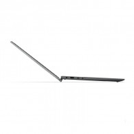 Pc Portable Lenovo IdeaPad Flex 5 14IAU7 i5 12Gén 8Go 512Go SSD Gris (82R700EYFG)
