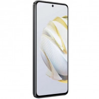 Smartphone Huawei nova 10 SE 8Go 256Go Noir Smartphone Huawei nova 10 SE 8Go 256Go Noir