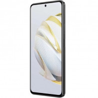 Smartphone Huawei nova 10 SE 8Go 256Go Noir Smartphone Huawei nova 10 SE 8Go 256Go Noir