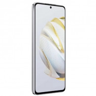 Smartphone Huawei nova 10 SE 8Go 256Go Silver Smartphone Huawei nova 10 SE 8Go 256Go Silver