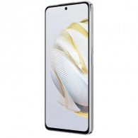 Smartphone Huawei nova 10 SE 8Go 256Go Silver Smartphone Huawei nova 10 SE 8Go 256Go Silver