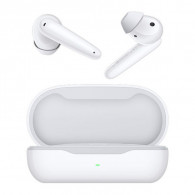 Écouteurs Sans Fil Huawei FreeBuds SE Blanc