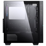 Boîtier Gamer MSI MPG SEKIRA 100R Boîtier Gamer MSI MPG SEKIRA 100R