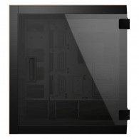 Boîtier Gamer MSI MPG SEKIRA 500G