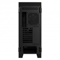 Boîtier Gamer MSI MPG SEKIRA 500G Boîtier Gamer MSI MPG SEKIRA 500G