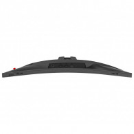 Ecran MSI Gaming Incurvé Optix 23.8" Full HD 144Hz Noir (G24C6) Ecran MSI Gaming Incurvé Optix 23.8" Full HD 144Hz Noir (G24C6)