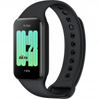 Bracelet Connecté Xiaomi Smart Band 7 - SpaceNet Tunisie