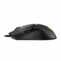 Souris Gaming MSI CLUTCH GM30 Noir Souris Gaming MSI CLUTCH GM30 Noir