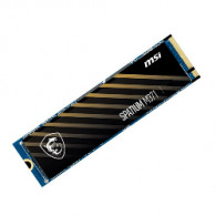 Disque Dur Interne SSD MSI SPATIUM M371 500Go M.2 (S78-440K160-P83)