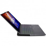 Pc Portable Lenovo Légion 5 Pro 16ARH7H AMD Ryzen 9 16Go 1To SSD Gris (82RG00AQFG) Pc Portable Lenovo Légion 5 Pro 16ARH7H AMD Ryzen 9 16Go 1To SSD Gris (82RG00AQFG)
