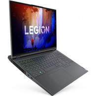 Pc Portable Lenovo Légion 5 Pro 16ARH7H AMD Ryzen 9 16Go 1To SSD Gris (82RG00AQFG) Pc Portable Lenovo Légion 5 Pro 16ARH7H AMD Ryzen 9 16Go 1To SSD Gris (82RG00AQFG)