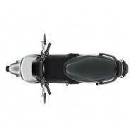 Moto Yadea E8S Gris Moto Yadea E8S Gris